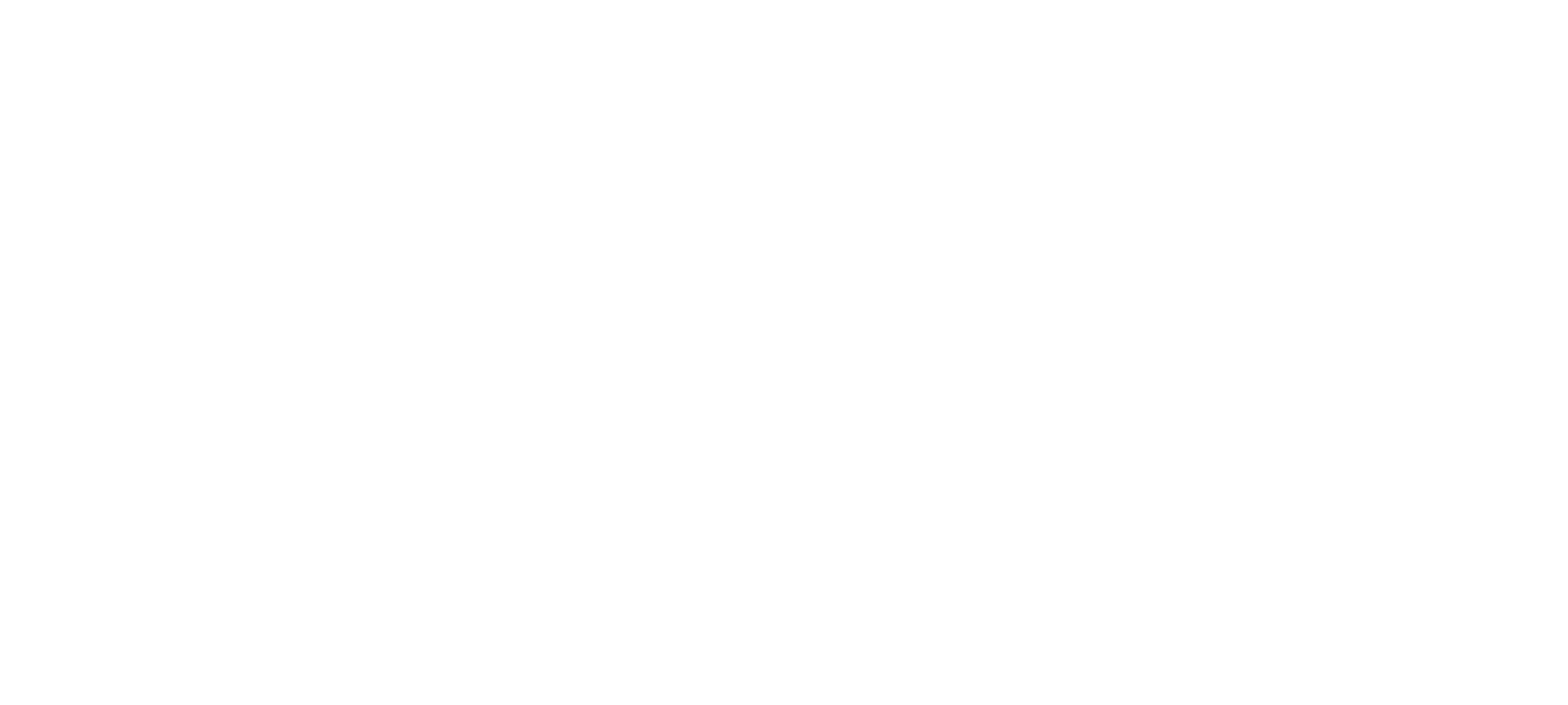 Morfo